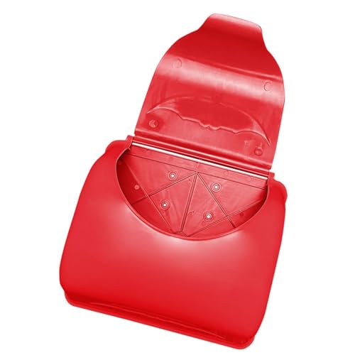 Dawutocap Kinder Tun So Als Würde EIN Robustes Plastik Mailbox Spielzeug Für Kinder Von 3 Jahren Und Auf Die Kreativität Von Kindern Inspirieren Dawutocap Kinder Tun So Als Würde EIN Robustes Plastik Mailbox Spielzeug Für Kinder Von 3 Jahren Und Auf Die Kreativität Von Kindern Inspirieren von Dawutocap