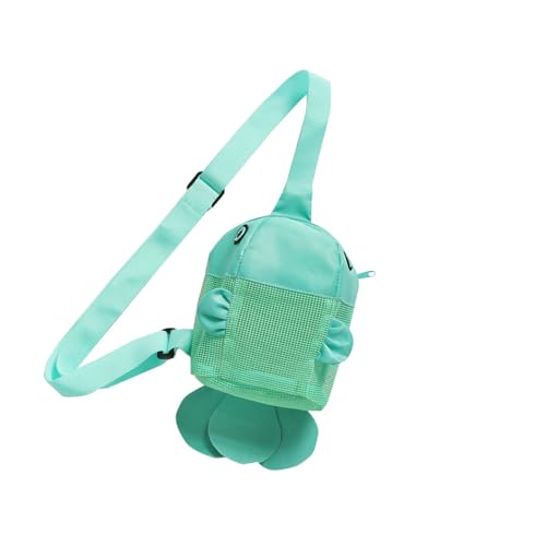 Dawutocap Kinderstrandtasche Mit Farbenfrohen Fischen Für Die Aufbewahrung Von Sandspielzeug Und Muscheln Bei Aktivitäten Freien Dawutocap Kinderstrandtasche Mit Farbenfrohen Fischen Für Die Aufbewahrung Von Sandspielzeug Und Muscheln Bei Aktivitäten Freien von Dawutocap