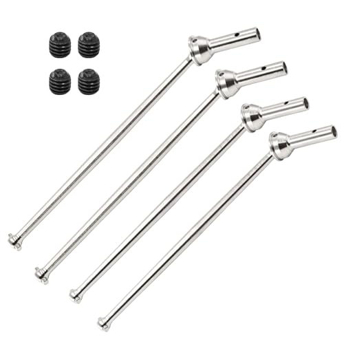Dawutocap Lenkung Stabilität Fernbedienung Autoshundknochen Achsen Joint Cup Für Hobbyisten Professionelle Fernbedienungsmodellauto Dawutocap Lenkung Stabilität Fernbedienung Autoshundknochen Achsen Joint Cup Für Hobbyisten Professionelle Fernbedienungsmodellauto von Dawutocap