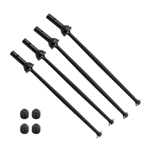 Dawutocap Lenkung Stabilität Fernbedienung Autoshundknochen Achsen Joint Cup Für Hobbyisten Professionelle Fernbedienungsmodellauto Dawutocap Lenkung Stabilität Fernbedienung Autoshundknochen Achsen Joint Cup Für Hobbyisten Professionelle Fernbedienungsmodellauto von Dawutocap