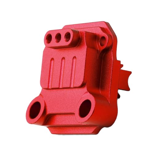 Dawutocap Metall Getriebe Hülle Werkzeug Für Fernbedienungs Crawler Getriebeabdeckungen Für Crawler Zubehör Modellauto Spielzeug Dawutocap Metall Getriebe Hülle Werkzeug Für Fernbedienungs Crawler Getriebeabdeckungen Für Crawler Zubehör Modellauto Spielzeug von Dawutocap