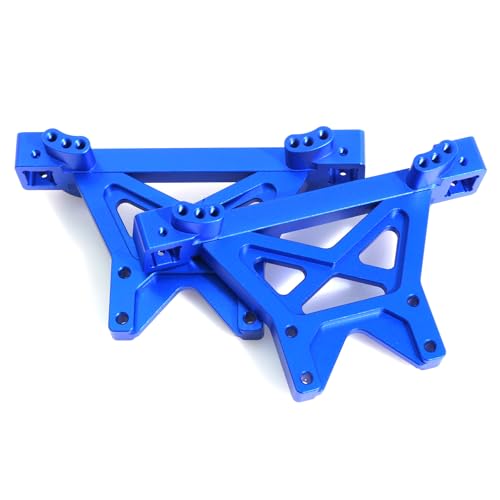 Dawutocap Modell Ersatz Teil Der Klammer Chassis Set Für 1:10 Remote LKW Autospielzeug Für Crawler Car Model Boys Teenager Dawutocap Modell Ersatz Teil Der Klammer Chassis Set Für 1:10 Remote LKW Autospielzeug Für Crawler Car Model Boys Teenager von Dawutocap