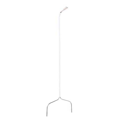 Dawutocap Multifunktional Dolls Display Ständer Mit Einstellbaren Höhendesigns Tragbares Modezubehör Für Die Meisten Puppen Täglich Nutzen von Dawutocap