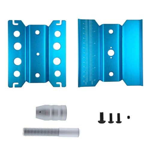 Dawutocap Multifunktionaler Spielzeugmodell Automobilreparaturständer Mit Einstellbarer Höhe Und Winkeln Für Hobbyisten Modellwartung Ständer Dawutocap Multifunktionaler Spielzeugmodell Automobilreparaturständer Mit Einstellbarer Höhe Und Winkeln Für Hobbyisten Modellwartung Ständer von Dawutocap