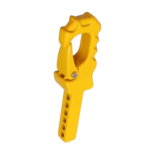 Dawutocap Multipurpose Sturdy Zines Alloy Trailer Recovery Hook Für 1 10 Skala Fernbedienung Crawlers Car Easy Installion Dawutocap Multipurpose Sturdy Zines Alloy Trailer Recovery Hook Für 1 10 Skala Fernbedienung Crawlers Car Easy Installion von Dawutocap