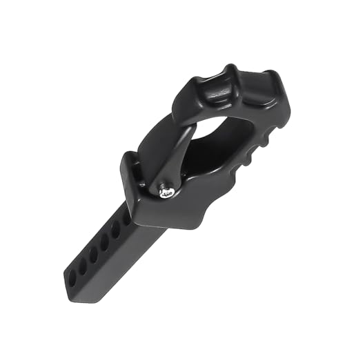 Dawutocap Multipurpose Sturdy Zines Alloy Trailer Recovery Hook Für 1 10 Skala Fernbedienung Crawlers Car Easy Installion Dawutocap Multipurpose Sturdy Zines Alloy Trailer Recovery Hook Für 1 10 Skala Fernbedienung Crawlers Car Easy Installion von Dawutocap