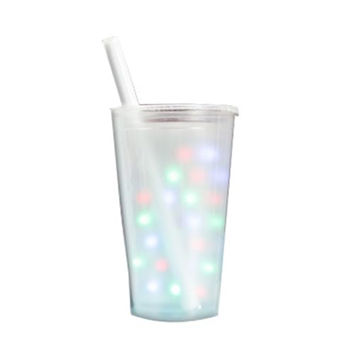 Dawutocap Nahaufnahme Magics Trick Requisiten I Lite Lightup Cup Magics Requisiten Streich Spielzeug Stage Street Performances Gimmick Für Profis Dawutocap Nahaufnahme Magics Trick Requisiten I Lite Lightup Cup Magics Requisiten Streich Spielzeug Stage Street Performances Gimmick Für Profis von Dawutocap