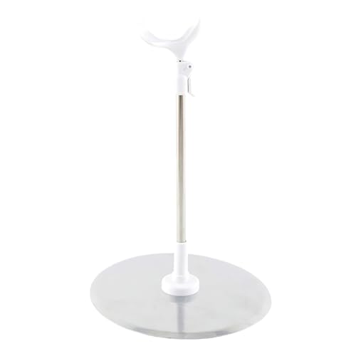 Dawutocap Robust Dawutocap Robust von Dawutocap