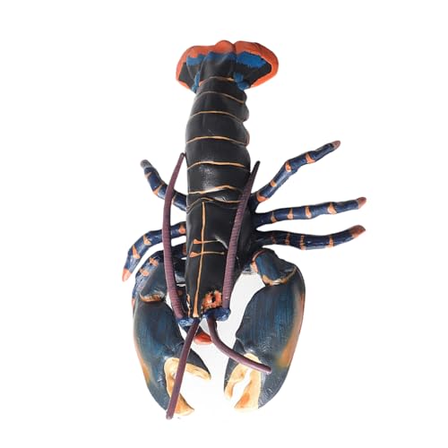 Dawutocap Snow Capped Peaks Explorers Crabbing Pair Sturdy Malt Wildlife Toy Tragbares Modezubehör Für Alle Geschlechter Dawutocap Snow Capped Peaks Explorers Crabbing Pair Sturdy Malt Wildlife Toy Tragbares Modezubehör Für Alle Geschlechter von Dawutocap