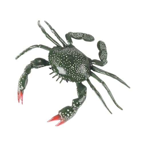 Dawutocap Snow Capped Peaks Explorers Crabbing Pair Sturdy Malt Wildlife Toy Tragbares Modezubehör Für Alle Geschlechter Dawutocap Snow Capped Peaks Explorers Crabbing Pair Sturdy Malt Wildlife Toy Tragbares Modezubehör Für Alle Geschlechter von Dawutocap