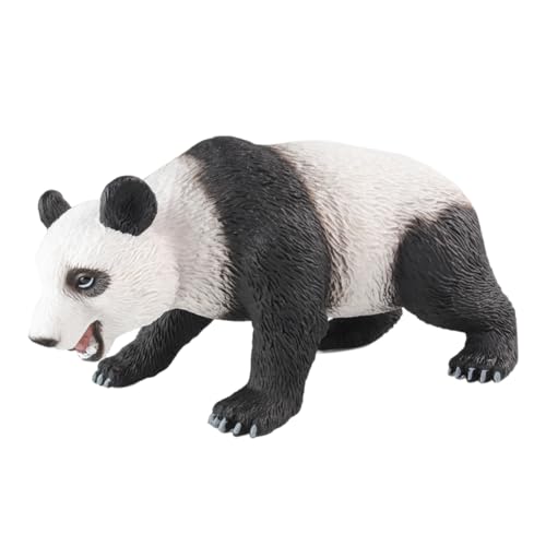 Dawutocap Snow Capped Peaks Explorers Panda Paar Stabiler Plastikspielzeug Tragbares Mode Accessoire Für Alle Geschlechter Dawutocap Snow Capped Peaks Explorers Panda Paar Stabiler Plastikspielzeug Tragbares Mode Accessoire Für Alle Geschlechter von Dawutocap