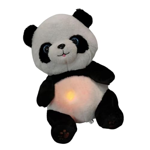 Dawutocap Stilvolle Beruhigende Atemstofftiere Accessoire Für Babys Und Erwachsene Die Entspannung Und Stressabbau Fördern Dawutocap Stilvolle Beruhigende Atemstofftiere Accessoire Für Babys Und Erwachsene Die Entspannung Und Stressabbau Fördern von Dawutocap