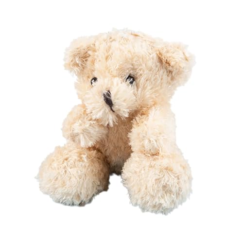 Dawutocap Süßbär Spielzeug Kindergärtner Geschenk Giveaway Teacher Student Award Für Jungen Mädchen Brieftasche Accessoires Dawutocap Süßbär Spielzeug Kindergärtner Geschenk Giveaway Teacher Student Award Für Jungen Mädchen Brieftasche Accessoires von Dawutocap