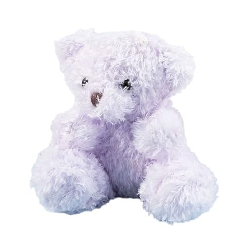 Dawutocap Süßbär Spielzeug Kindergärtner Geschenk Giveaway Teacher Student Award Für Jungen Mädchen Brieftasche Accessoires Dawutocap Süßbär Spielzeug Kindergärtner Geschenk Giveaway Teacher Student Award Für Jungen Mädchen Brieftasche Accessoires von Dawutocap