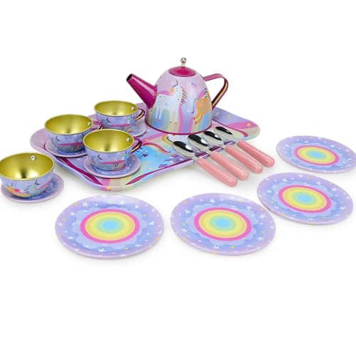 Dawutocap Täuschen Sie Spiele Teaset Party Spielzeugspielhauszubehör Realistische Teetassen Teekannen Teaset Interactive Kinder Rollenspiel Spielzeug Spielzeug Spielzeug Dawutocap Täuschen Sie Spiele Teaset Party Spielzeugspielhauszubehör Realistische Teetassen Teekannen Teaset Interactive Kinder Rollenspiel Spielzeug Spielzeug Spielzeug von Dawutocap