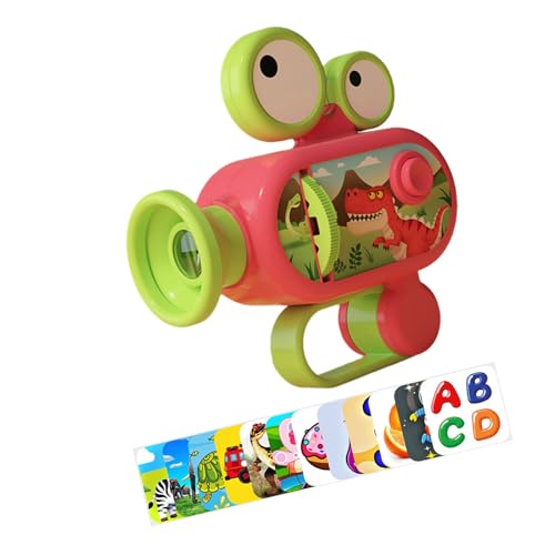 Dawutocap Tierthemenprojektion Spielzeug Mit 96 Bildern Kinder Projektor Fun Projektor Kinder Weihnachten Karnevale Spielzeug Spielzeug Dawutocap Tierthemenprojektion Spielzeug Mit 96 Bildern Kinder Projektor Fun Projektor Kinder Weihnachten Karnevale Spielzeug Spielzeug von Dawutocap