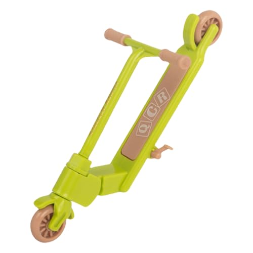 Dawutocap Tragbares Finger Skateboard Accessoire Für Finger Skateboard Zubehör Für Die Art Und Weise Wie Kreative Lustige Materialien Und Faltbare Einfache Speicherung Dawutocap Tragbares Finger Skateboard Accessoire Für Finger Skateboard Zubehör Für Die Art Und Weise Wie Kreative Lustige Materialien Und Faltbare Einfache Speicherung von Dawutocap