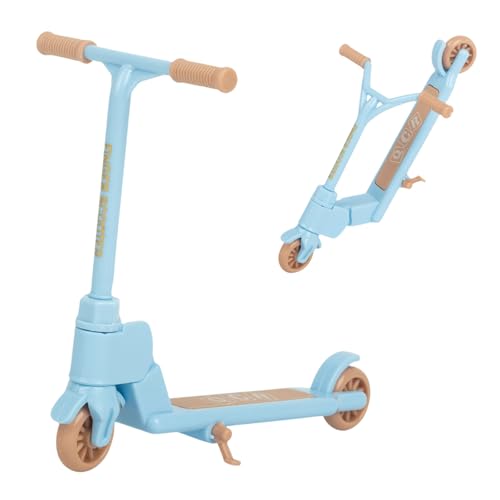 Dawutocap Tragbares Finger Skateboard Accessoire Für Finger Skateboard Zubehör Für Die Art Und Weise Wie Kreative Lustige Materialien Und Faltbare Einfache Speicherung Dawutocap Tragbares Finger Skateboard Accessoire Für Finger Skateboard Zubehör Für Die Art Und Weise Wie Kreative Lustige Materialien Und Faltbare Einfache Speicherung von Dawutocap
