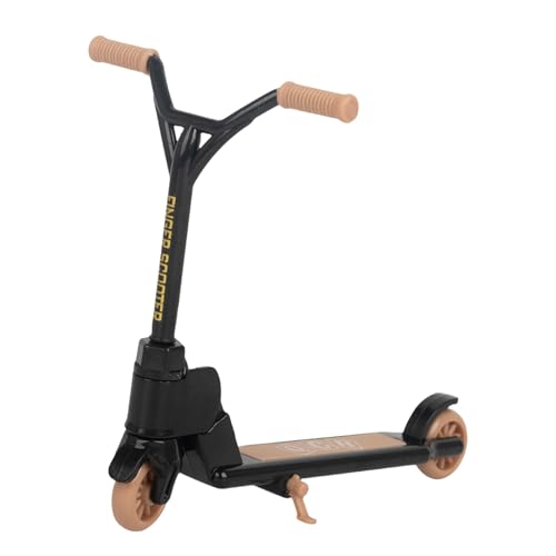 Dawutocap Tragbares Finger Skateboard Accessoire Für Finger Skateboard Zubehör Für Die Art Und Weise Wie Kreative Lustige Materialien Und Faltbare Einfache Speicherung Dawutocap Tragbares Finger Skateboard Accessoire Für Finger Skateboard Zubehör Für Die Art Und Weise Wie Kreative Lustige Materialien Und Faltbare Einfache Speicherung von Dawutocap