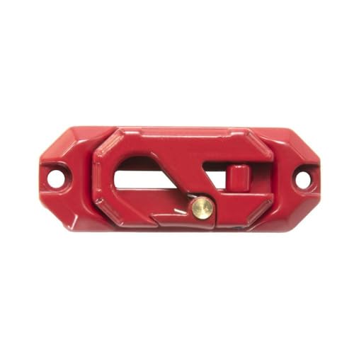 Dawutocap Winch Guide Ersetzen Sie Zubehör Für Crawler 1/10 Spielzeugfernbedienung Crawlers Truck Accessoires Metallvorräte Dawutocap Winch Guide Ersetzen Sie Zubehör Für Crawler 1/10 Spielzeugfernbedienung Crawlers Truck Accessoires Metallvorräte von Dawutocap