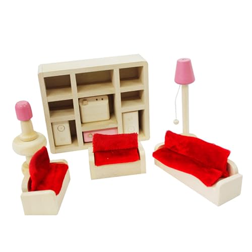 Dolls House Life Szene Model Möbelmodell Zubehör Teenager Mädchen Für 1:12 Dollhouses Esszimmerdekorationen Dolls House Life Szene Model Möbelmodell Zubehör Teenager Mädchen Für 1:12 Dollhouses Esszimmerdekorationen von Dawutocap