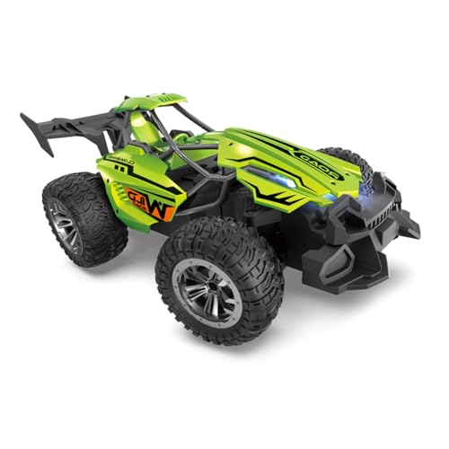 Kinder Drift Model Car Fernbedienung Kinder Spielzeug Zweirad Driftfahrzeug Mit Lichtern Modell Spielzeugfahrzeugauto Auto Kinder Drift Model Car Fernbedienung Kinder Spielzeug Zweirad Driftfahrzeug Mit Lichtern Modell Spielzeugfahrzeugauto Auto von Dawutocap