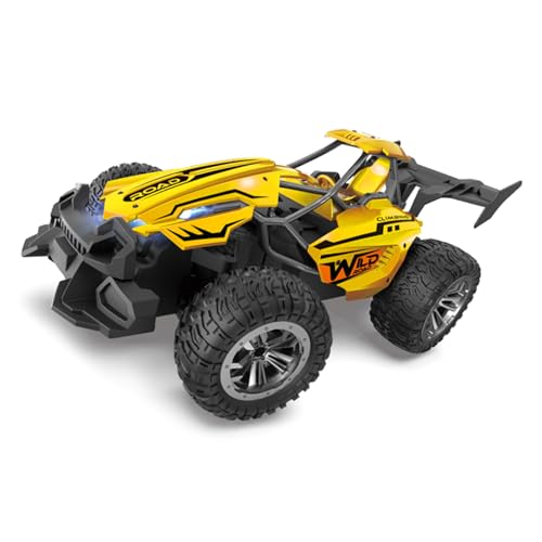 Kinder Drift Model Car Fernbedienung Kinder Spielzeug Zweirad Driftfahrzeug Mit Lichtern Modell Spielzeugfahrzeugauto Auto Kinder Drift Model Car Fernbedienung Kinder Spielzeug Zweirad Driftfahrzeug Mit Lichtern Modell Spielzeugfahrzeugauto Auto von Dawutocap