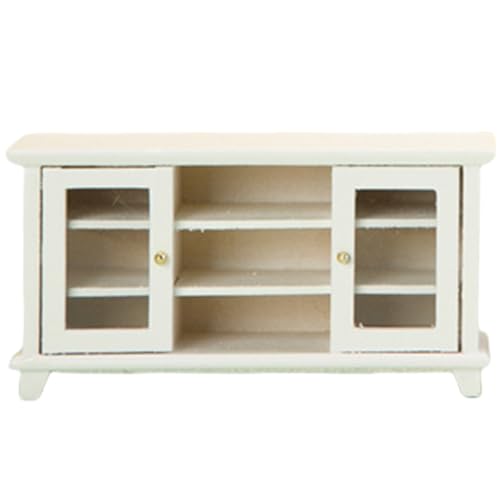Miniatur Robuster Holz Fernsehen Fernsehen 1/12 Dollhouses Möbel Wohnzimmer Accessoire Tun Spielspielzeug Für Kinder Miniatur Robuster Holz Fernsehen Fernsehen 1/12 Dollhouses Möbel Wohnzimmer Accessoire Tun Spielspielzeug Für Kinder von Dawutocap