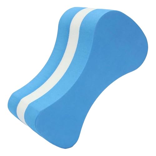 Schwimmen Pull Auftrieb Float Equipment Schwimmbeine Und Hüften Unterstützung Für Erwachsene Kinder Training Schwimmen Pull Auftrieb Float Equipment Schwimmbeine Und Hüften Unterstützung Für Erwachsene Kinder Training von Dawutocap
