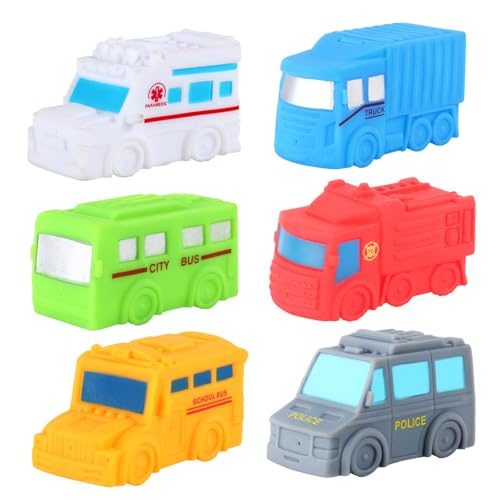 Wasser Schwimmendes Fahrzeug Set Baby Badewanne Spielzeug Interaktive Wasser Spritzen Pool Beach Spielzeug Badewanne Spielzeugkinder Geschenke 6pcs Wasser Schwimmendes Fahrzeug Set Baby Badewanne Spielzeug Interaktive Wasser Spritzen Pool Beach Spielzeug Badewanne Spielzeugkinder Geschenke 6pcs von Dawutocap