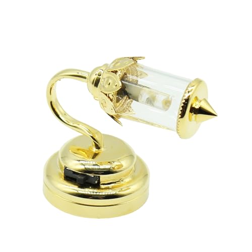 Wohnzimmer Wandlampen Möbel Puppen Haus Miniatur Vor Spiel Accessoires Life Szene Rollenspiel Hobbysammlung Wohnzimmer Wandlampen Möbel Puppen Haus Miniatur Vor Spiel Accessoires Life Szene Rollenspiel Hobbysammlung von Dawutocap