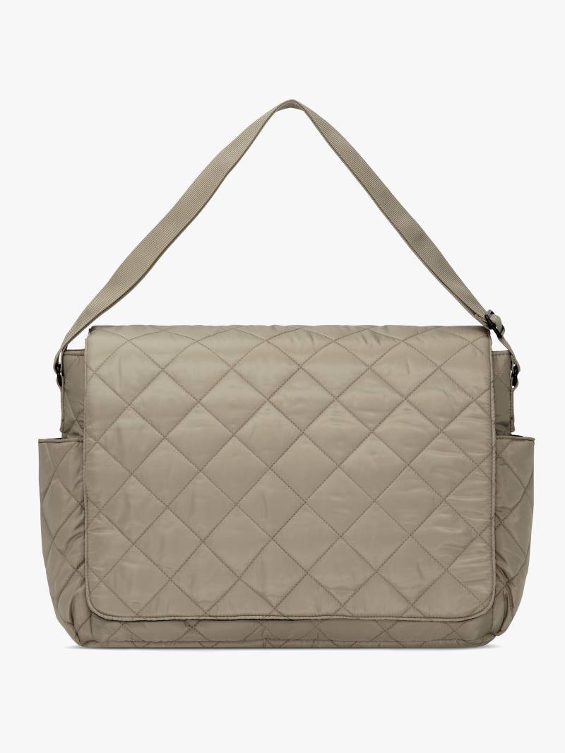 DAY ET MINI RE-Q Baby Wickeltasche, Cornstalk DAY ET MINI RE-Q Baby Wickeltasche, Cornstalk von Day ET