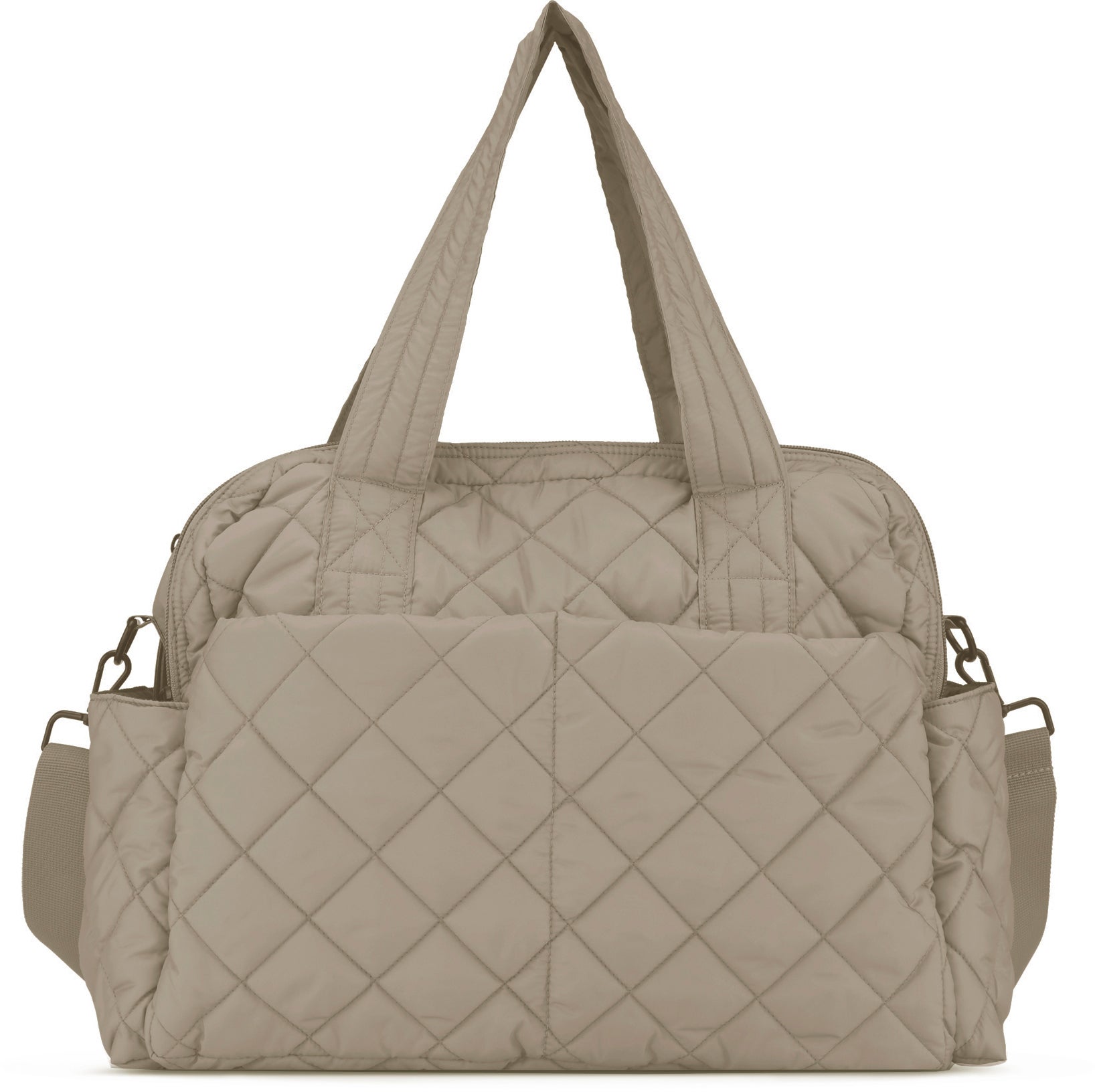 DAY ET MINI RE-Q Wickeltasche, Cornstalk DAY ET MINI RE-Q Wickeltasche, Cornstalk von Day ET