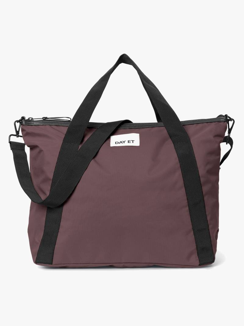 DAY ET RE-S Gweneth Cross Wickeltasche, Marron DAY ET RE-S Gweneth Cross Wickeltasche, Marron von Day ET