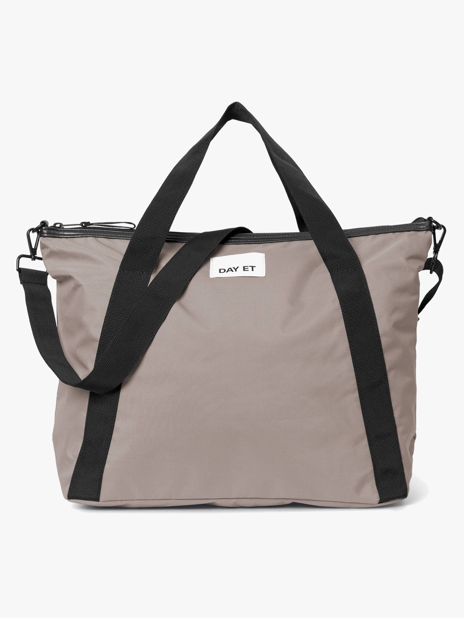 DAY ET RE-S Gweneth Cross Wickeltasche, Moon Rock DAY ET RE-S Gweneth Cross Wickeltasche, Moon Rock von Day ET