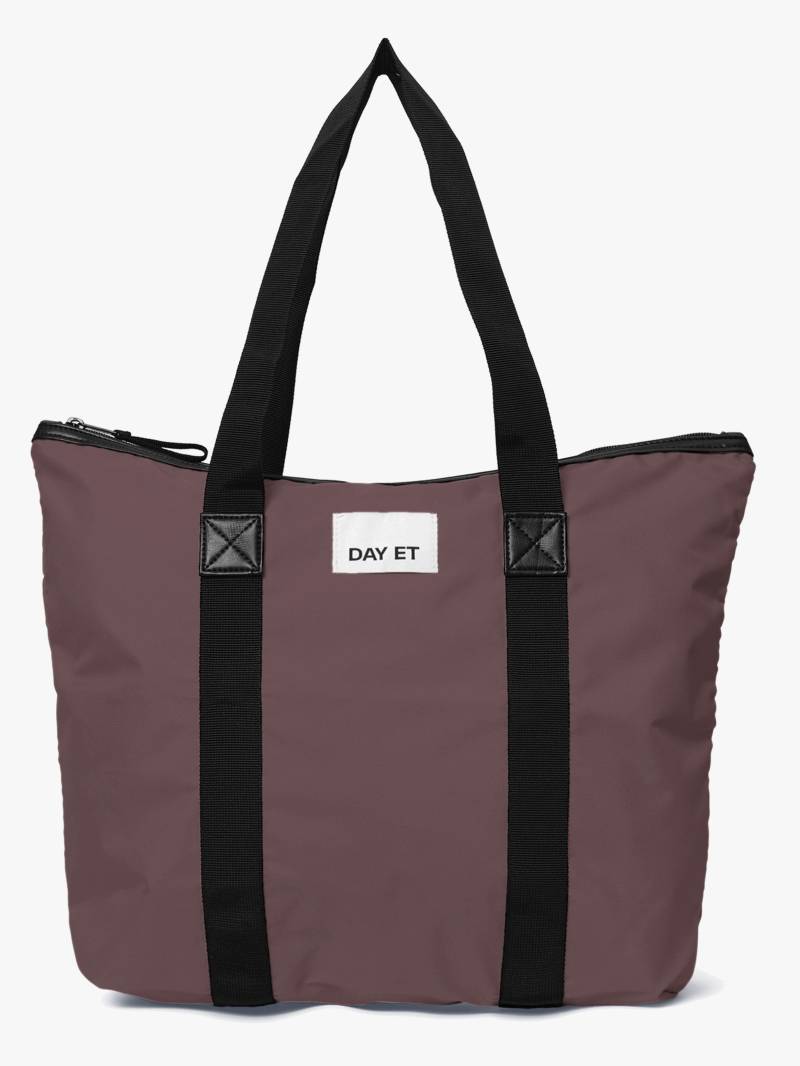 DAY ET RE-S Gweneth Wickeltasche M, Marron DAY ET RE-S Gweneth Wickeltasche M, Marron von Day ET