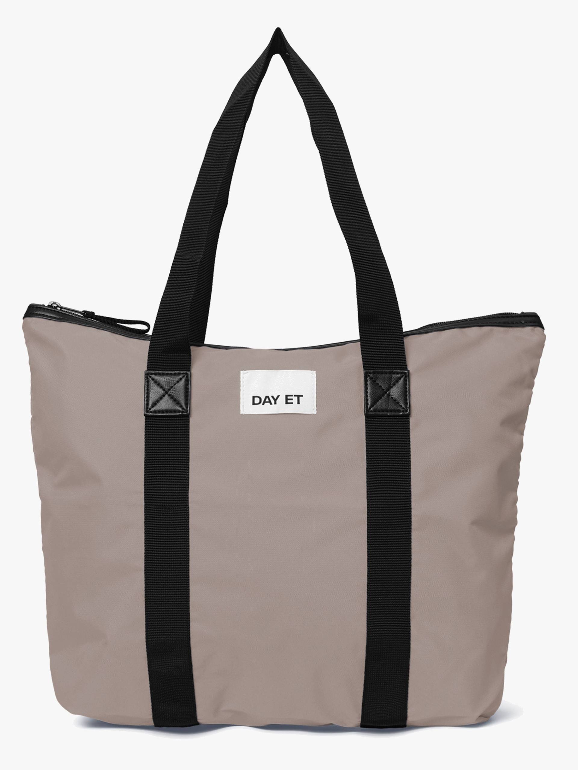 DAY ET RE-S Gweneth Wickeltasche M, Moon Rock DAY ET RE-S Gweneth Wickeltasche M, Moon Rock von Day ET