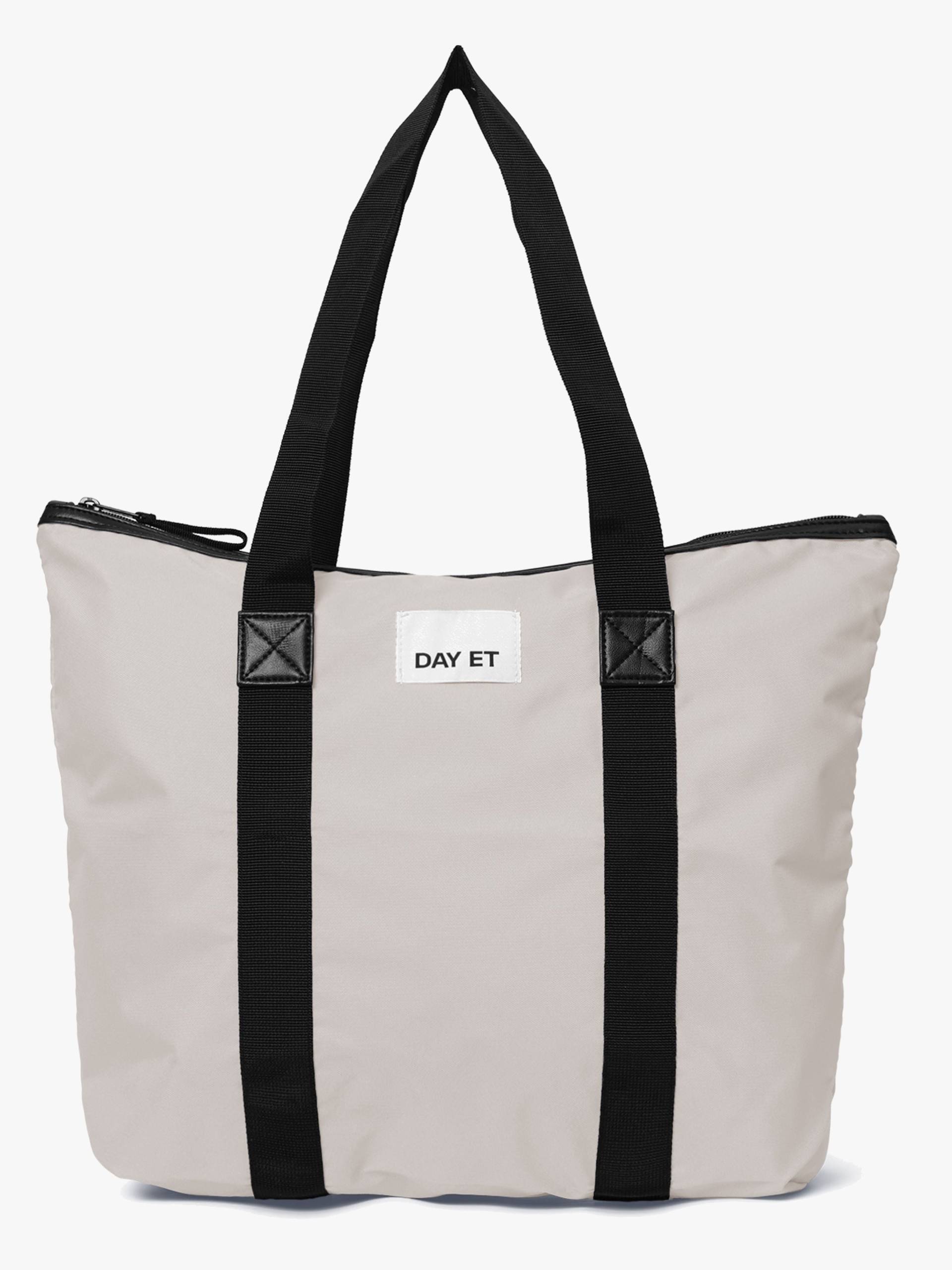 DAY ET RE-S Gweneth Wickeltasche M, Pastel Parchment von Day ET