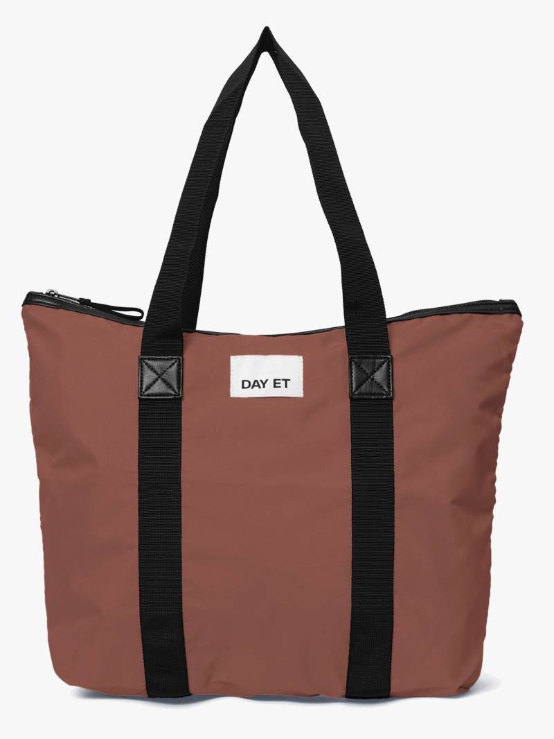 DAY ET RE-S Gweneth Wickeltasche M, Sequoia DAY ET RE-S Gweneth Wickeltasche M, Sequoia von Day ET