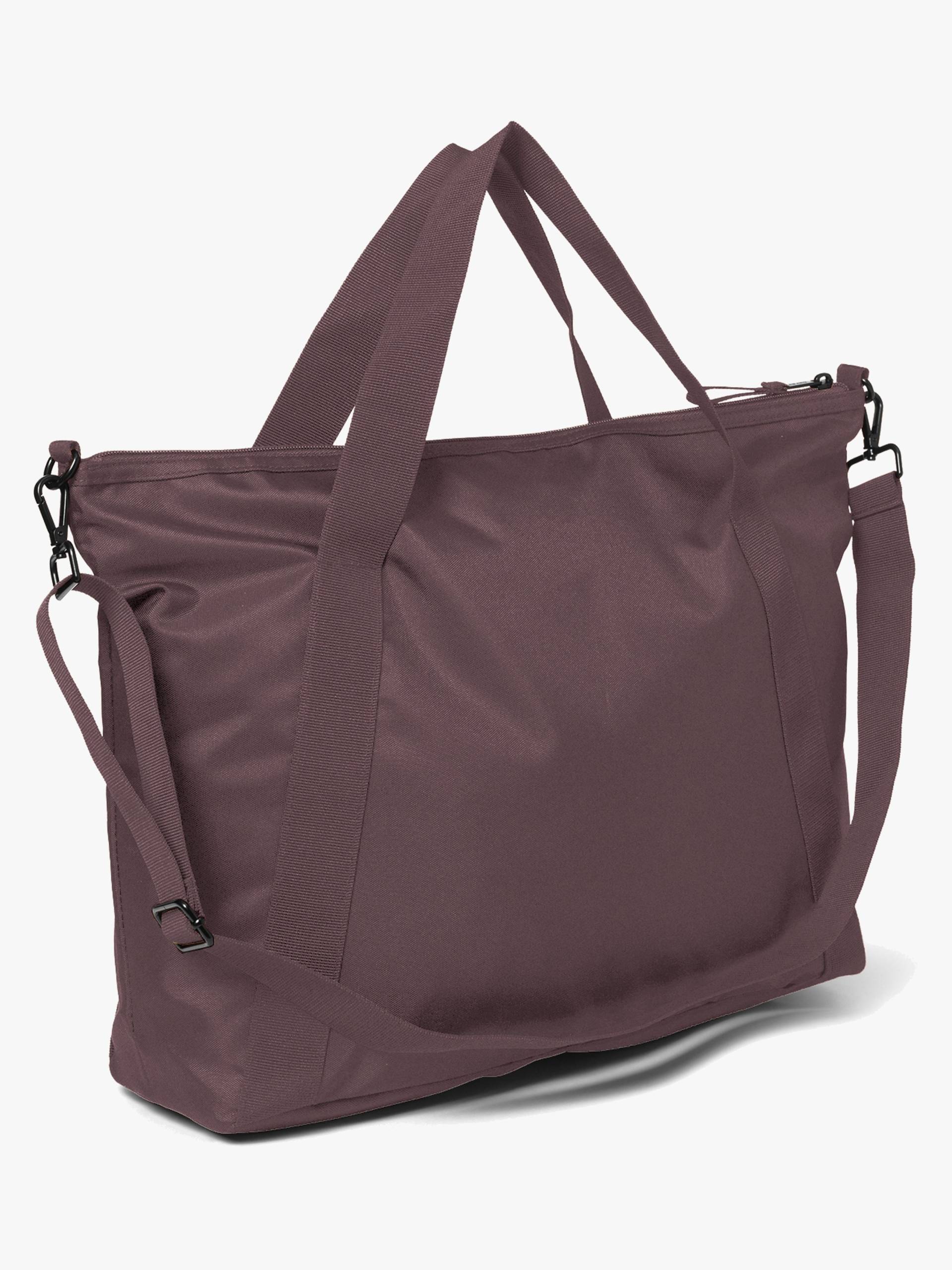 DAY ET RE-S Tonal Cross Wickeltasche, Marron DAY ET RE-S Tonal Cross Wickeltasche, Marron von Day ET