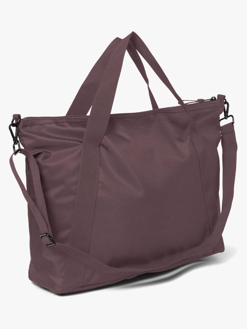 DAY ET RE-S Tonal Cross Wickeltasche, Marron DAY ET RE-S Tonal Cross Wickeltasche, Marron von Day ET