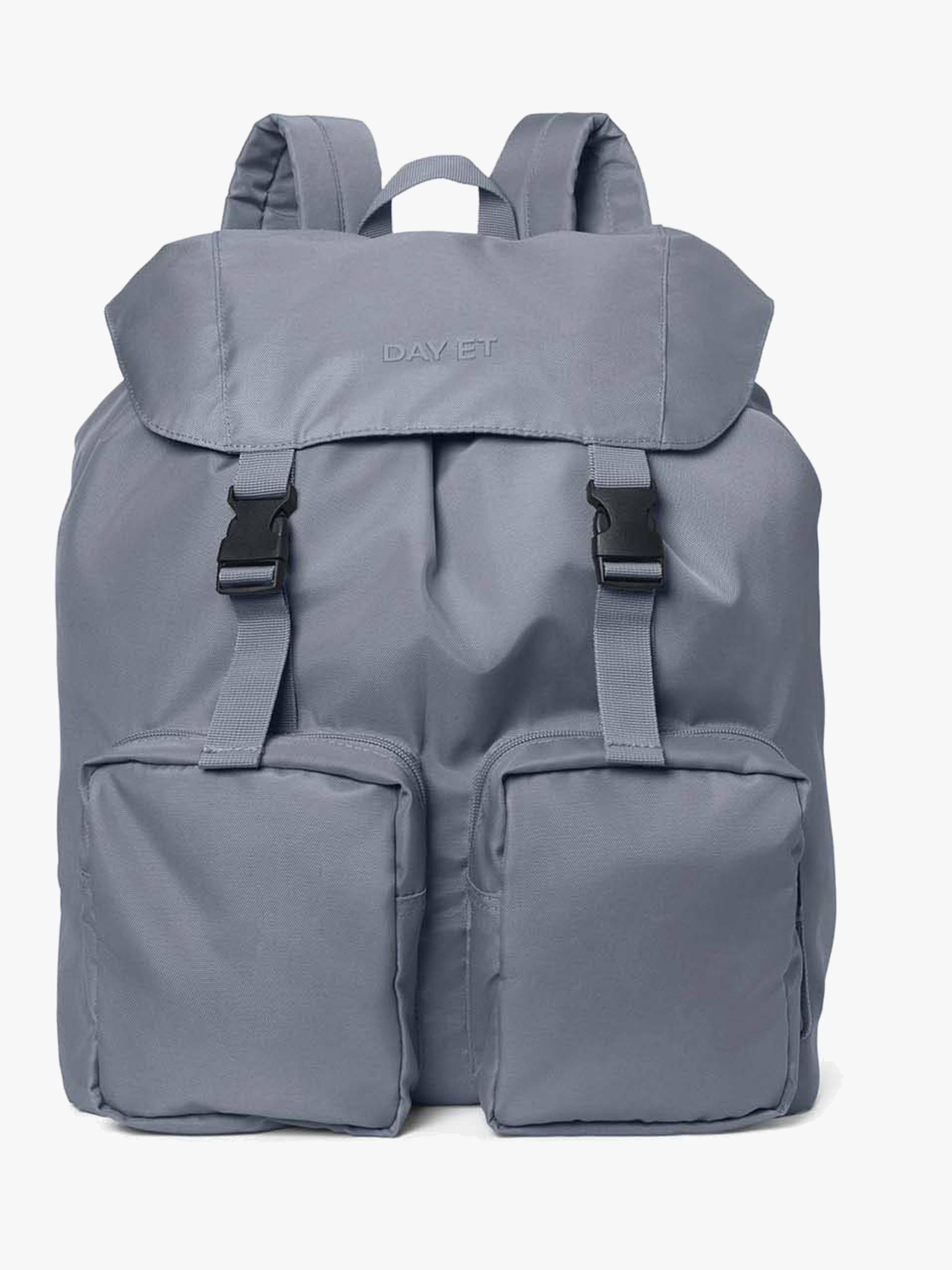 DAY ET RE-S Tonal Wickeltasche, Tradewinds von Day ET