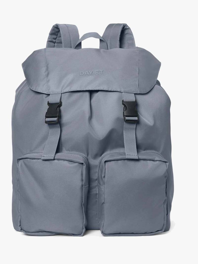 DAY ET RE-S Tonal Wickeltasche, Tradewinds DAY ET RE-S Tonal Wickeltasche, Tradewinds von Day ET