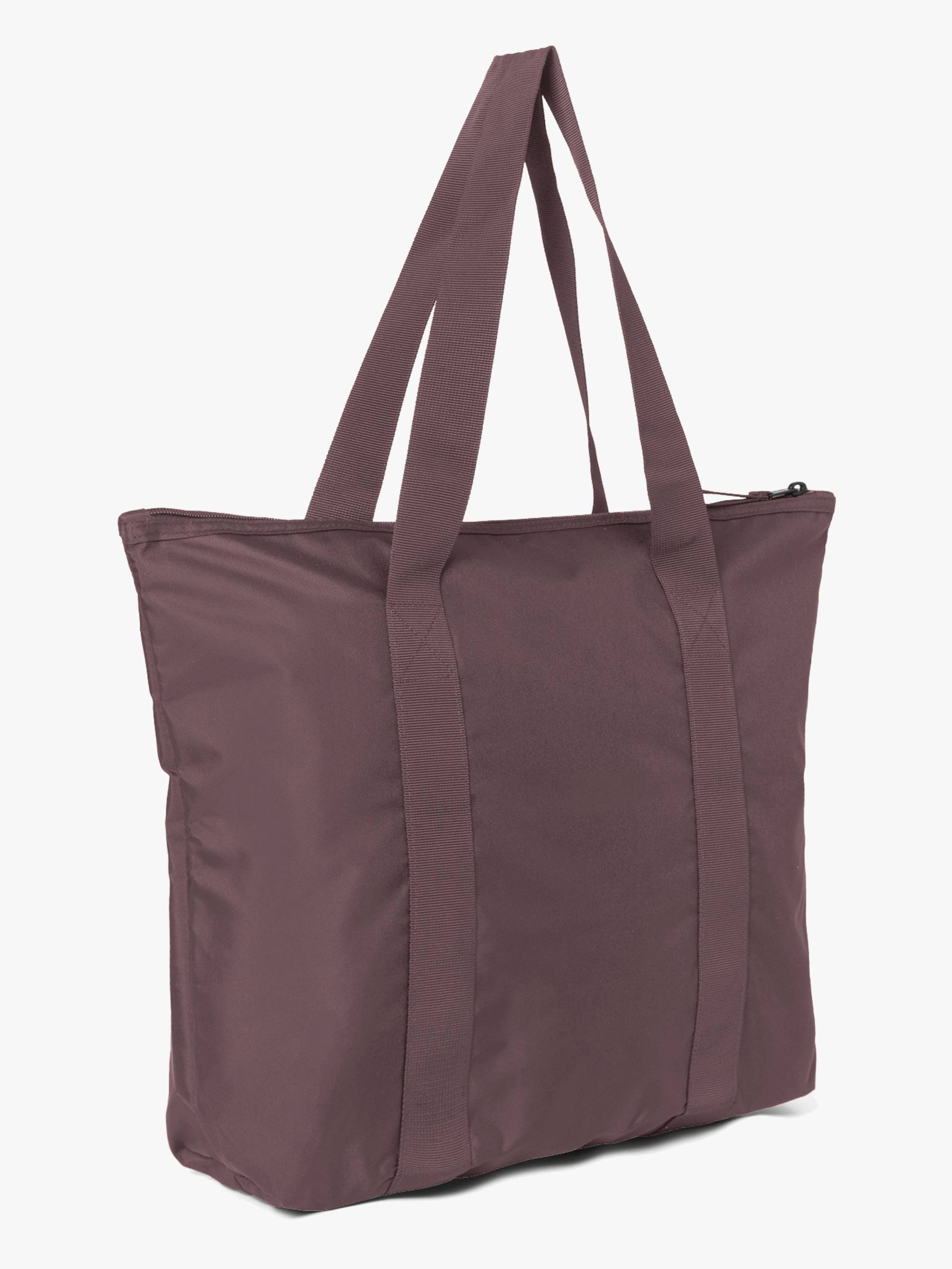 DAY ET RE-S Tonal Wickeltasche M, Marron DAY ET RE-S Tonal Wickeltasche M, Marron von Day ET