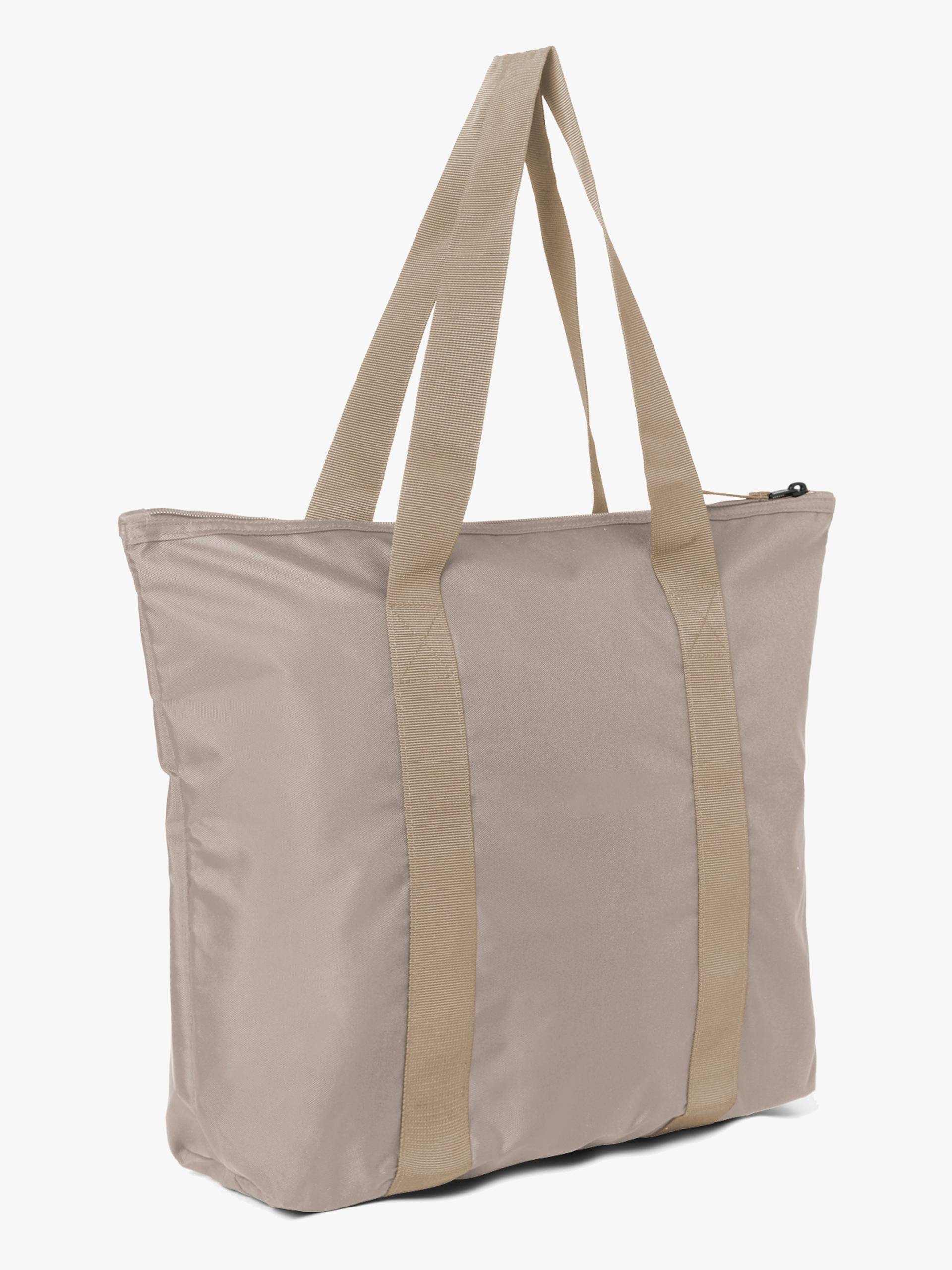 DAY ET RE-S Tonal Wickeltasche M, Moon Rock DAY ET RE-S Tonal Wickeltasche M, Moon Rock von Day ET
