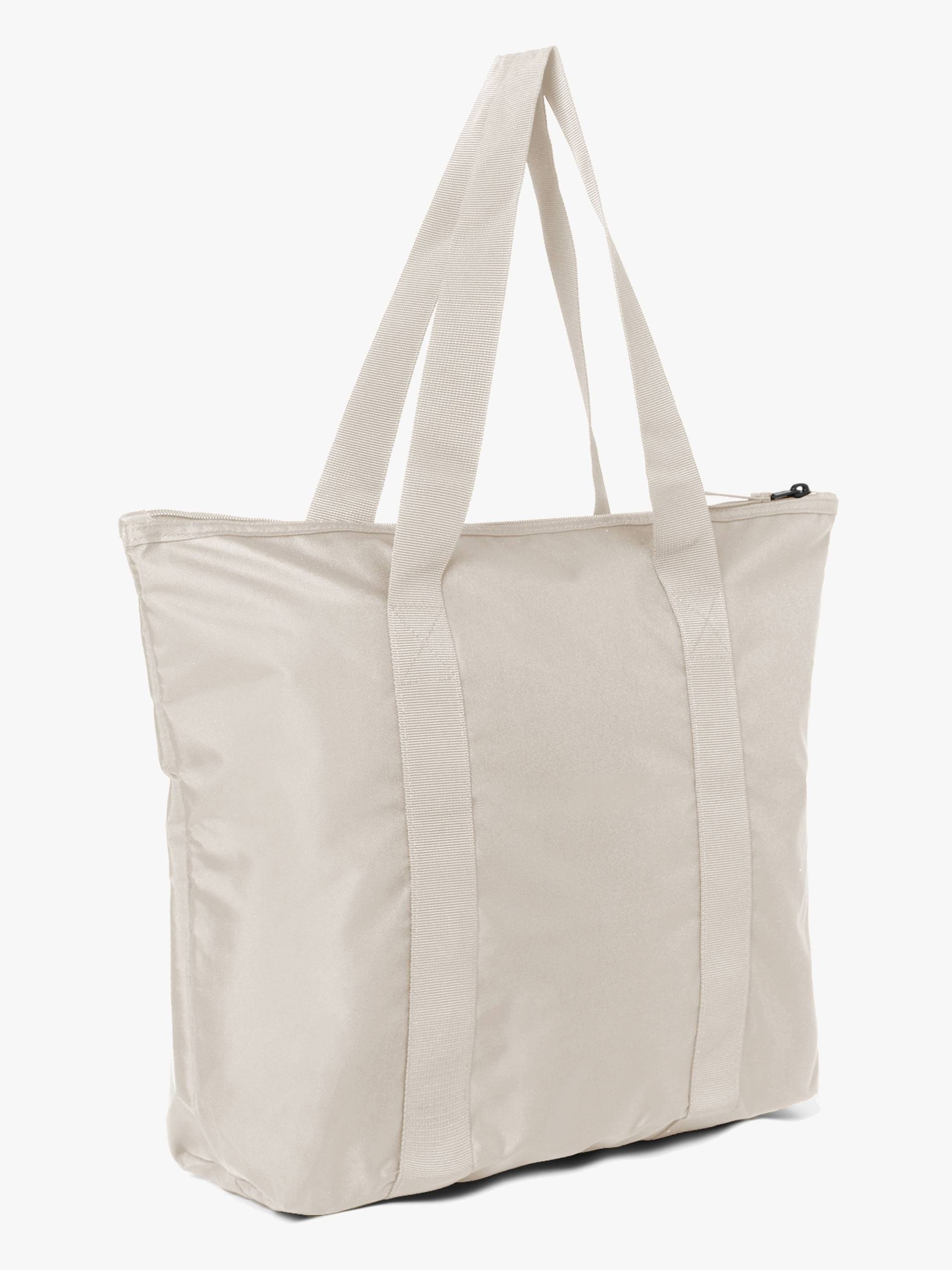 DAY ET RE-S Tonal Wickeltasche M, Pastel Parchment von Day ET