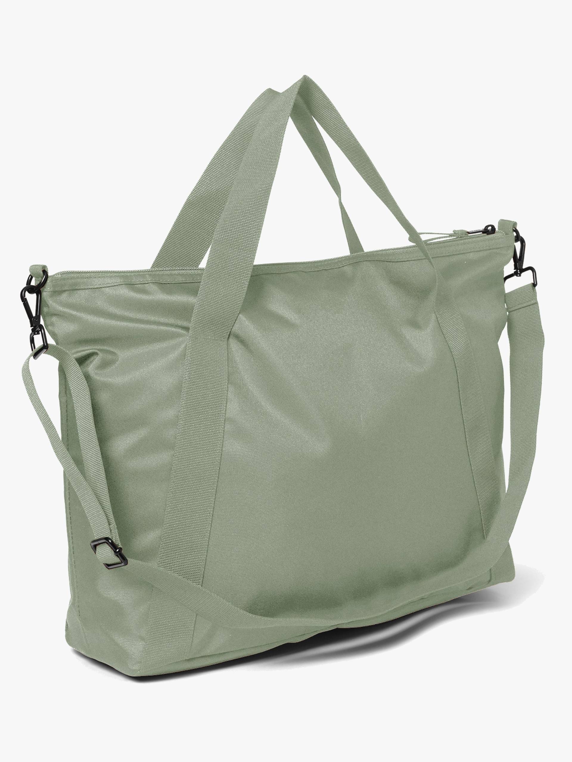 DAY ET Tonal Crossbody Wickeltasche, Jadeite von Day ET