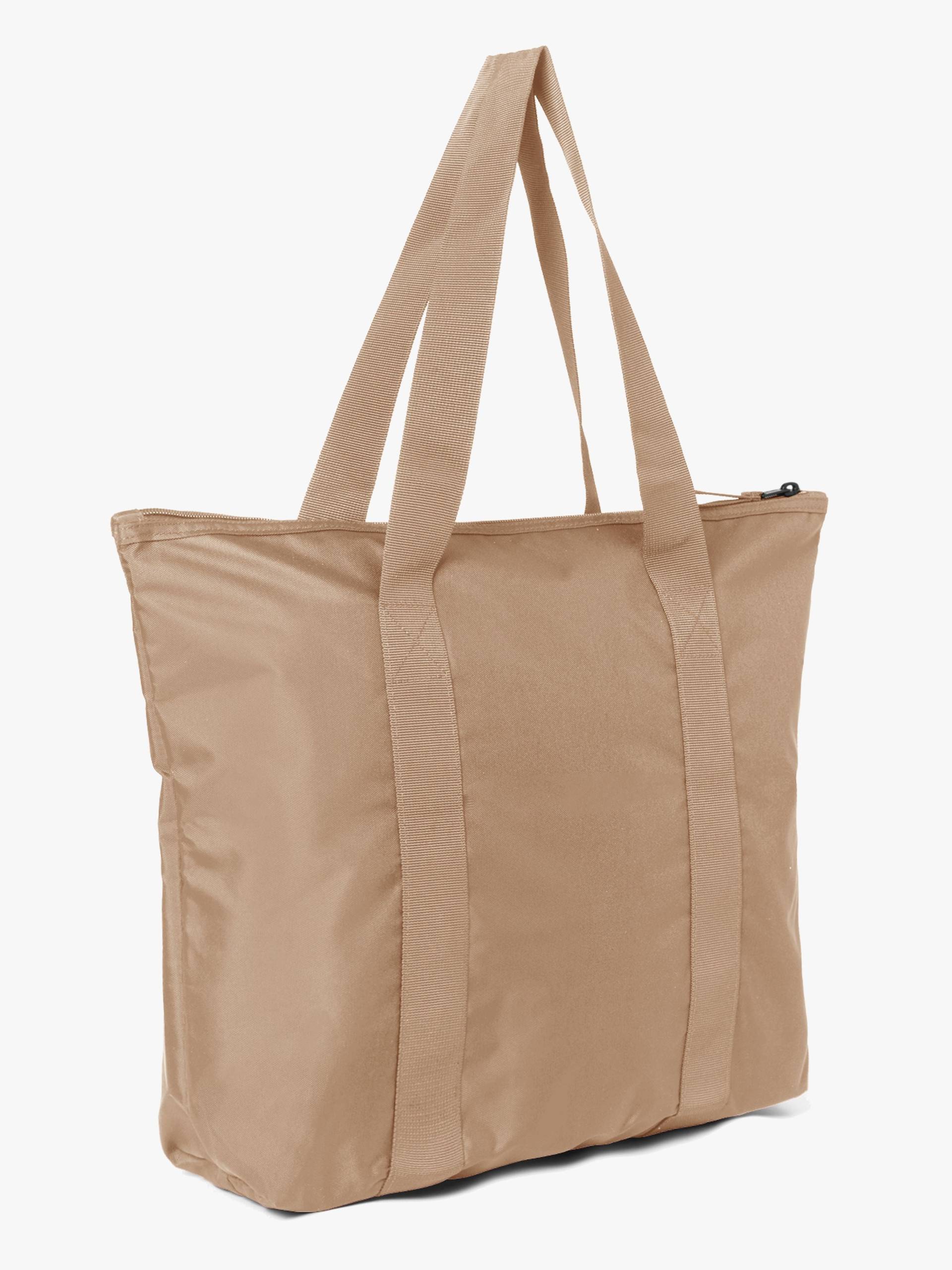 DAY ET Tonal Wickeltasche M, Brush Beige von Day ET