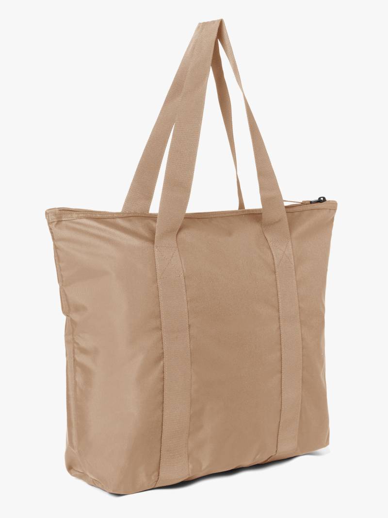 DAY ET Tonal Wickeltasche M, Brush Beige von Day ET
