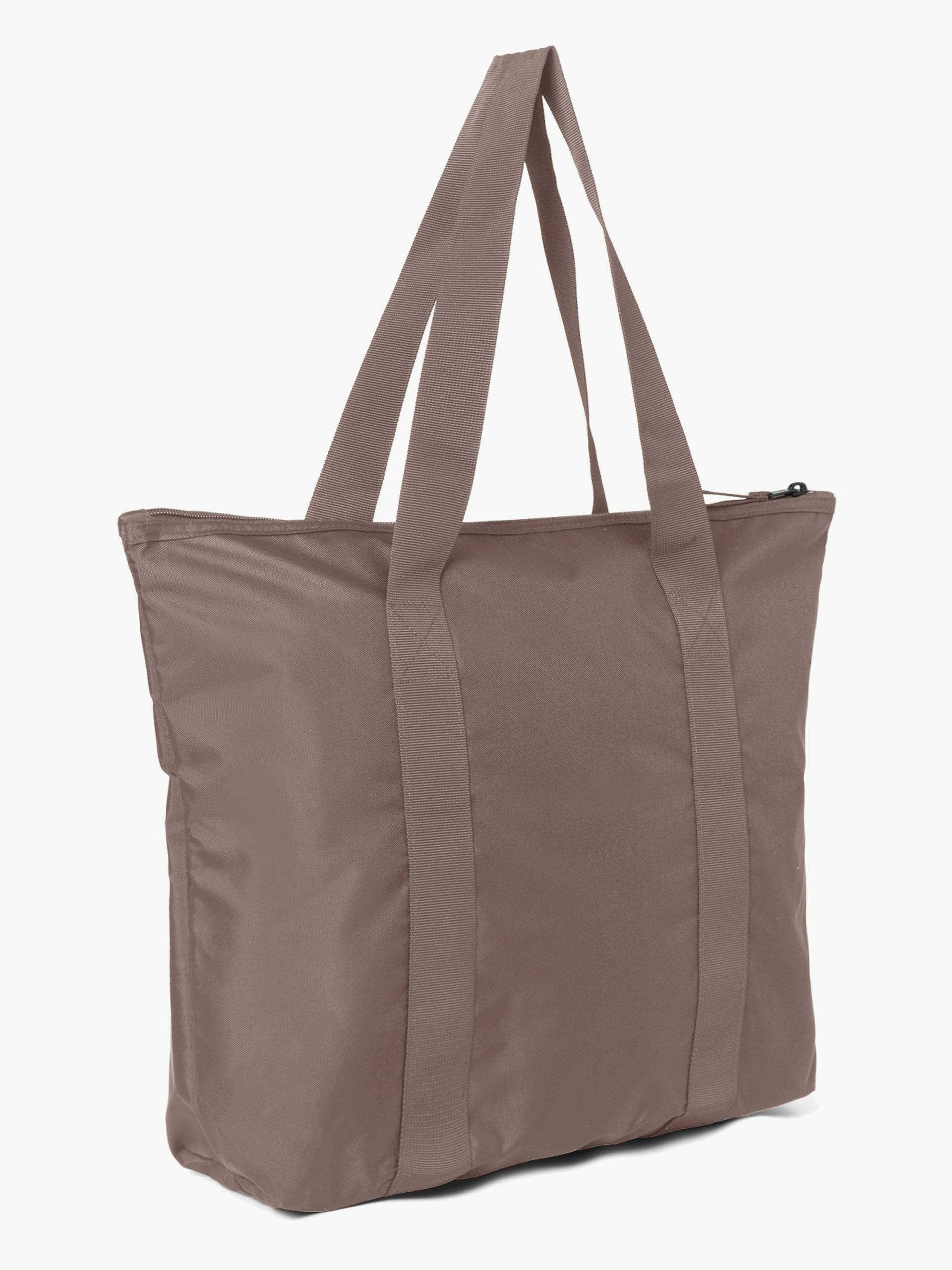 DAY ET Tonal Wickeltasche M, Major Brown von Day ET